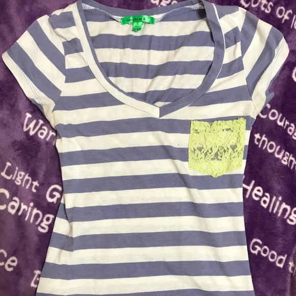 Three shirt bundle - Picture 3 of 5